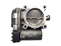 Air Throttle Body Mercedes-Benz A2701410025 0280750541 Bosch 2233