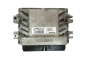 Controller S118301122B 8200326741 8200326375 Renault Siemens 20630
