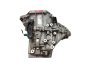 Gearbox ND4014 320101914R 1.6 DCI Renault Megane 4 Talisman 6000km