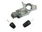 Ignition Switch Opel Astra H Zafira B 2421430 N0501881 N0501882