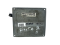 Controller 2S6A-12A650-SH S118107002L SIM22 Ford Siemens 51094