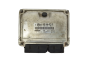 Controller 038906012FB 0281010651 VW Bosch 19409