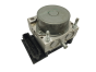 Abs Pump Nissan Micra K12 47660BC60A 0265800574 0265231841 61792