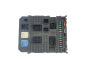 Controller BSI 2004 P08-00 9659285580 PSA Valeo 34915
