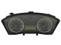 Speedometer/Instrument Cluster Fiat Croma 51735925 503001090200 37544