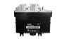 ca14-db7379eby