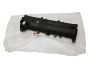 Cylinder Head Cover Renault Scenic Megane II Kangoo 1.5 dCi 8200608952