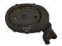 Air Filter Housing 7700853548 Renault Clio I 7700850494 12126
