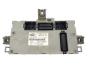 Controller Moduł BSI Fiat 51818463 501869910012 Magneti Marelli
