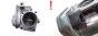 Air Throttle Body Opel 8973002310 1.7 CDTI Pierburg 2419