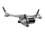 Wiper Mechanism Twingo 3 Forfour 288009065R A4538200040 0km 1052