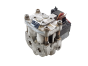 Abs Pump BMW E34 1157874 0265201022 Bosch 1557