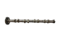 Camshaft For Ford 2.0 TDDI TDCI XS7Q-6A273-AF