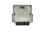 Controller Renault 0281011105 8200091432 8200243786 Bosch 40844