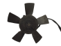 Radiator Fan Motor Peugeot 205 125310 125441 AOP