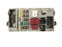 Controller 51829178 CPL Fiat Delphi 18004
