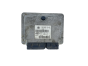 Controller 036906034BL IAW4LV.AA 61600.562.05 Skoda 61995