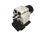 Abs Pump Lancia Ypsilon 51703571 54084694D TRW 59917