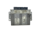 Controller 9648707780 9644674980 21647777-0 PSA Sagem 60122
