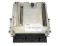 Controller 0281030991 237103888R 237104588R Renault Bosch 27911