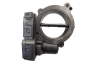 Air Throttle Body Mercedes-Benz A6510900470 0280750573 1939