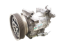 Air Con Compressor/Pump 8200651251 SD6V12 1900 Sanden Renault Nissan S11