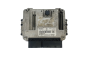 Controller 0281014459 51829731 Alfa Romeo Bosch 39109