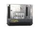ca2-db1808eby
