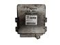 ca14-db8528eby