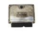 Controller 038906019HT 0281010947 VW Skoda Seat Bosch 3091
