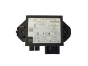Controller Immo Mercedes-Benz 1688200426 5WK4736 Siemens 20180