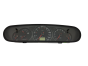 Speedometer/Instrument Cluster Citroen C5 9654562680 3130