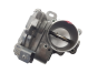 Air Throttle Body Citroen Peugeot 9806625280 A2C85766300 2.0 HDI 1045