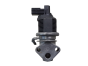 Egr Valve VWAG 036131503T 7.28248.04 1.4 1.6