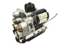 Abs Pump BMW 3 E36 3451 1164095 10.0203-0068.4 Ate