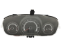 Speedometer/Instrument Cluster Kia Ceed 94023-1H020 940231H020 59383
