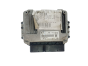 Controller 55204761 0281012862 Fiat Bosch 44576