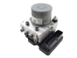 Abs Pump Citroen Peugeot Opel 9812786180 0265956353 1048