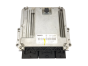 Controller 0281017977 237100899R 237101487R Renault Bosch 27954