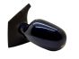 ef1-dh2846eby