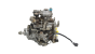 Injection Pump 0460494451 7700107170 7711134205 2.2TD Espace 3 Renault