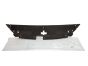 Cover Original Peugeot 7416Z8 7416.Z8