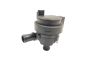 Water Pump 925164GA0A 0392023219 Renault Nissan 1.6 2.0 2.3 DCI 1.0 TCe 0km