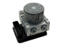 Abs Pump Trafic 3 Vivaro 2 476607609R 28.5152-4009.3 476607316R 1024