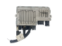 Controller 9678342280 9678292180 PSA Continental 45170