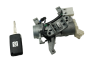 Ignition Switch Peugeot 4007 SL-M10 4162PE