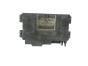 Controller IAW 16FM.E6 46555916 61602.097.03 Magneti Marelli 48524