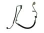 jj8658eby