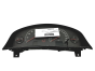 Speedometer/Instrument Cluster Opel Vectra C 13140886RF 58232