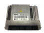 Controller BMW 0261209085 7557809 Bosch 27838